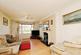 Chiltern Way, Huntington, York photo 4