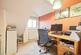 Additional image 10 of Tinshill Road, Leeds