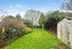 Minden Close, Bury photo 4