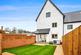 Additional image 4 of Bolley Avenue, Bordon GU35