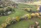 Underbanks, Reeth Road, Richmond, DL10 4SE photo 2