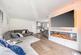 Boundary Close, Henlow, SG16 photo 4