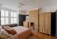 Additional image 31 of Lea Hall Road, London E10