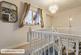 Additional image 12 of Farmstead Close, Woodhouses, Failsworth, Manchester, M35