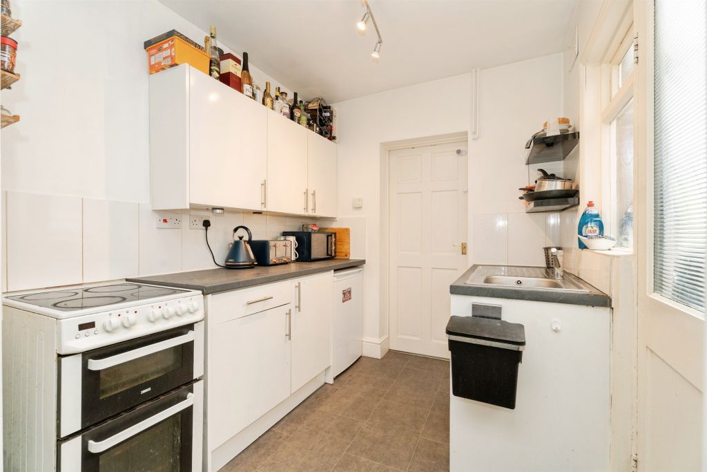 Additional image 6 of 3 bed terraced house for saleBriston Road, Melton Constable NR24