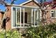 Additional image 17 of Spring Close, Little Baddow, Chelmsford