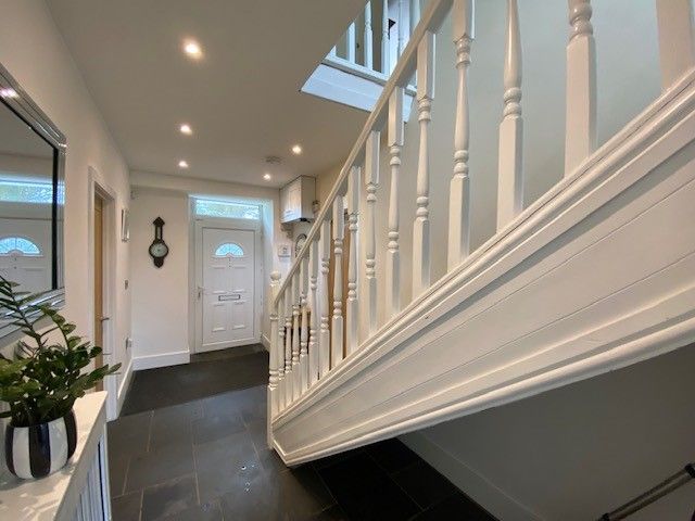 Additional image 10 of 4 bed farm for saleCreuddyn Bridge, Lampeter SA48