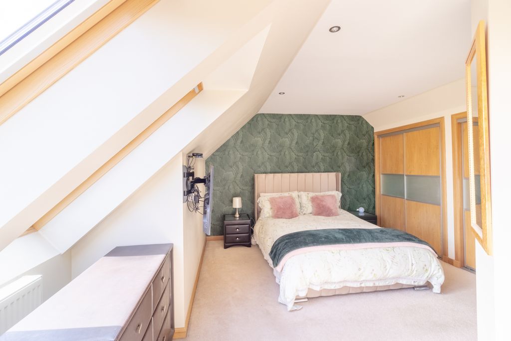 Additional image 18 of 6 bed detached house for saleCharleton Park, Montrose DD10