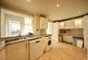 Additional image 12 of Risby Place, Beverly