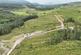 Spean Bridge, Fort William, Scottish Highlands PH34 photo 5
