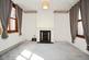 High Street, Syston, LE7 photo 4