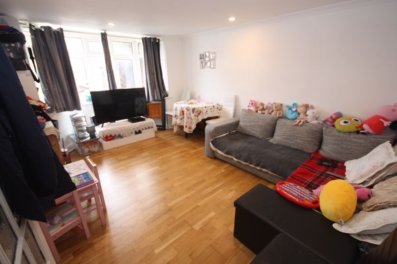 Additional image 2 of 2 bed maisonette for saleEastcote Lane, Northolt UB5