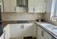Additional image 4 of NIDEGGEN CLOSE, THATCHAM RG19