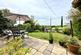 Additional image 14 of Trinity Road, Shrewton, Salisbury, Wiltshire, SP3