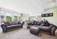 Additional image 3 of Burton Avenue | Extended detached bungalow with a modern open-plan layout and garden.