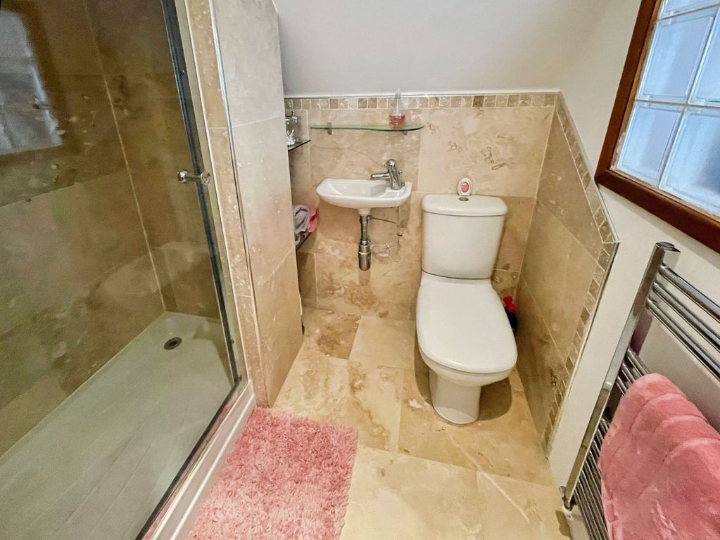 Additional image 17 of 5 bed detached bungalow for saleCwmavon, Port Talbot SA12