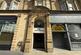 The Athenaeum, Fawcett Street, Sunderland, SR1