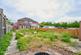 Additional image 46 of Greenlea Close, Ellesmere Port CH65