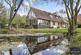 Additional image 20 of The Wyches, Little Thetford, Ely, Cambridgeshire, CB6