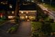 Additional image 18 of Blenheim Way, CASTLEFORD