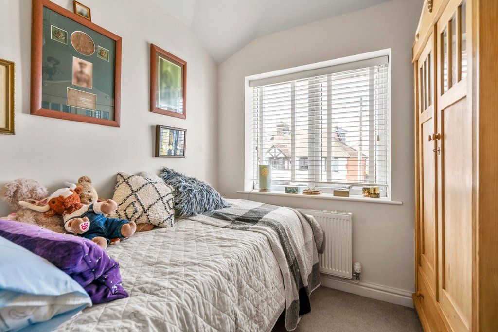 Additional image 29 of 4 bed detached house for saleMiddlehills, Macclesfield SK11