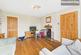 Bourne Avenue, Stafford ST18 photo 4