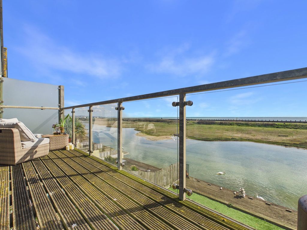Additional image 25 of 4 bed detached house for saleBrighton Road, Lancing BN15