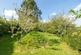Additional image 12 of Haytons Bent, Ludlow, Shropshire, SY8