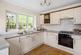 Additional image 5 of Dringthorpe Road, York
