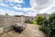 Additional image 9 of Pointout Road, Bassett, Southampton, Hampshire, SO16