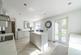 Newton Hall Lane, Mobberley, WA16 photo 4