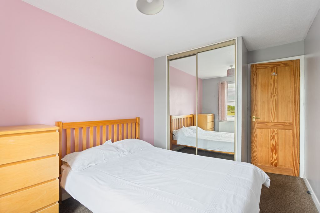 Additional image 10 of 2 bed flat for sale4 The Paddock, Balcarres Road, Musselburgh EH21