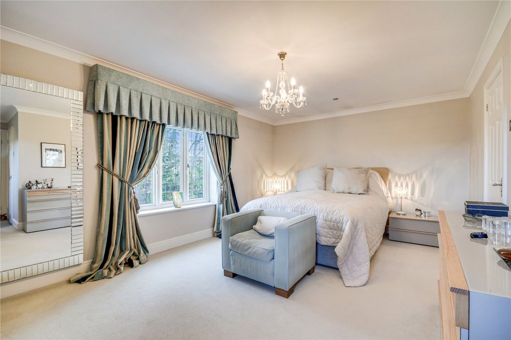 Additional image 10 of 5 bed detached house for saleStondon Road, Ongar, Essex CM5