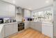 Additional image 14 of Plymouth Wharf, London, E14