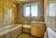 Additional image 14 of Greystoke Avenue, Birmingham, B36