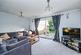 Additional image 6 of Bayswater Road, Kimberley, Nottingham