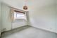 Additional image 8 of Lillibrooke Crescent, Maidenhead