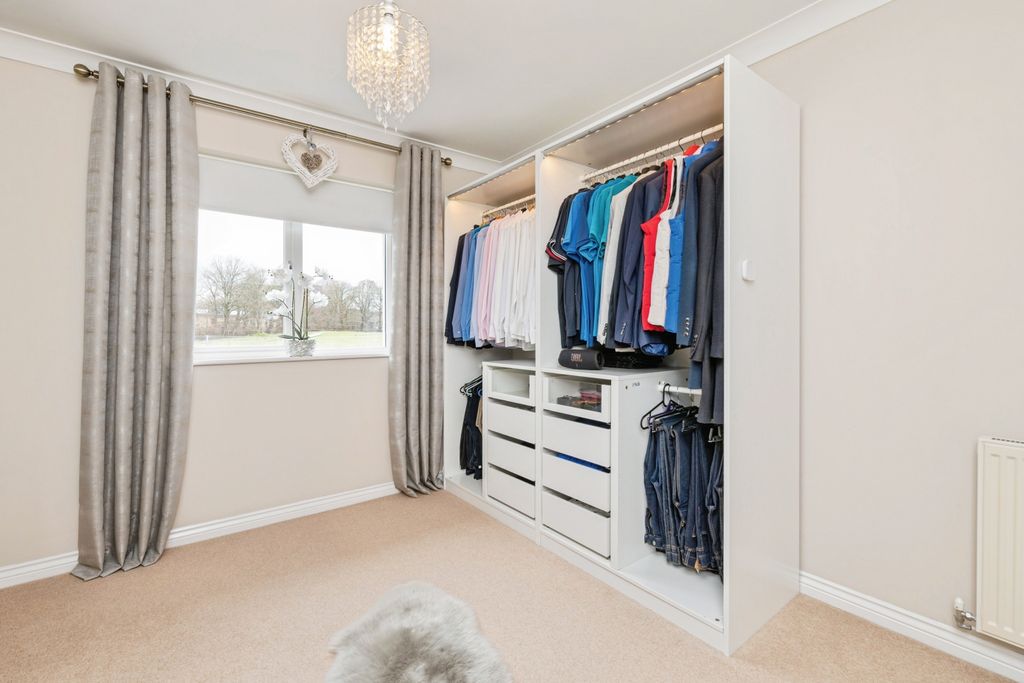 Additional image 15 of 4 bed detached house for saleAuctioneers Way, Lanark ML11