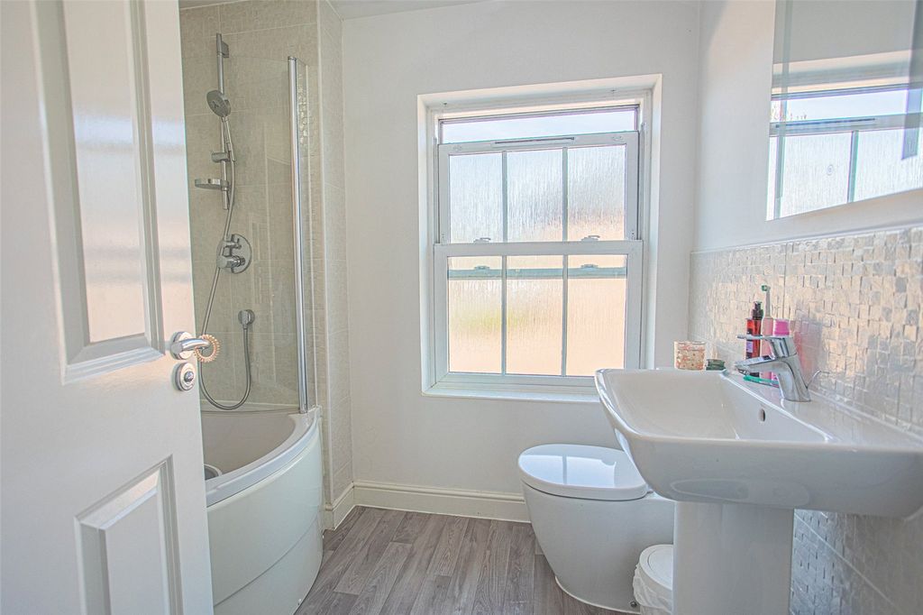 Additional image 12 of 3 bed semi-detached house for saleFern Road, Huish Episcopi, Langport TA10