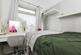 Additional image 11 of Thirlmere Drive, Liverpool, L21