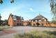 Additional image 15 of Dalton Fields, Manchester M21