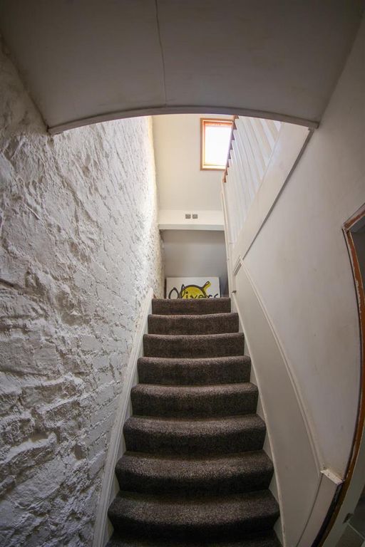 Additional image 22 of 4 bed terraced house for saleTalbot Street, Maesteg CF34