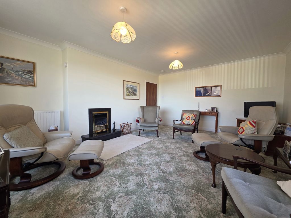 Additional image 3 of 3 bed detached bungalow for saleJames Street, Lossiemouth IV31