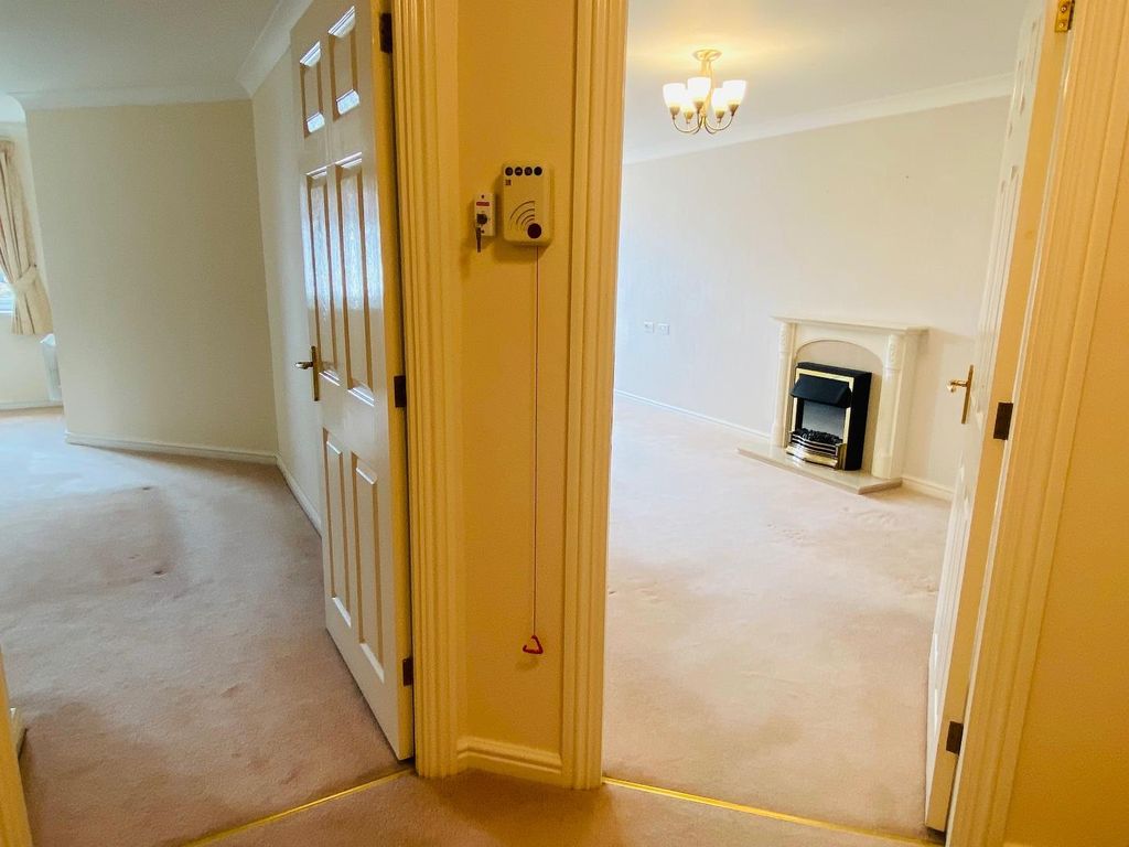 Additional image 7 of 1 bed property for saleThe Village, Wigginton, York YO32