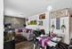 Additional image 10 of Cartmel Drive, Corby, NN18