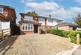 Glen Hazel, Hook End, Brentwood