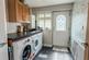 Additional image 8 of Warwick Road, Failsworth, Manchester, Greater Manchester, M35
