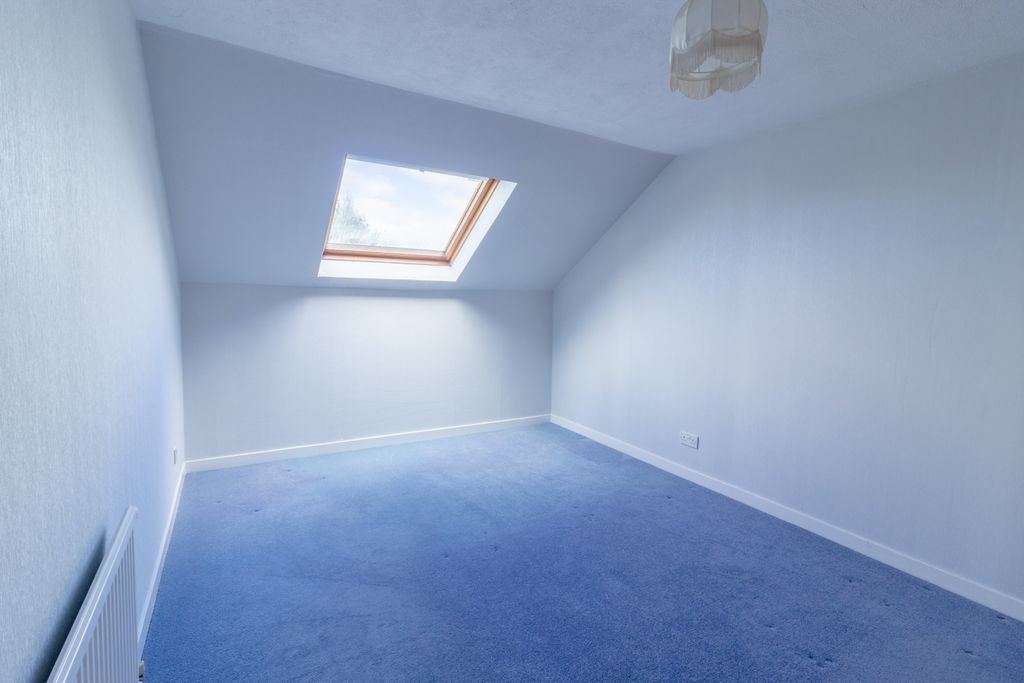 Additional image 15 of 5 bed detached house for saleOgilvie Terrace, Montrose DD10