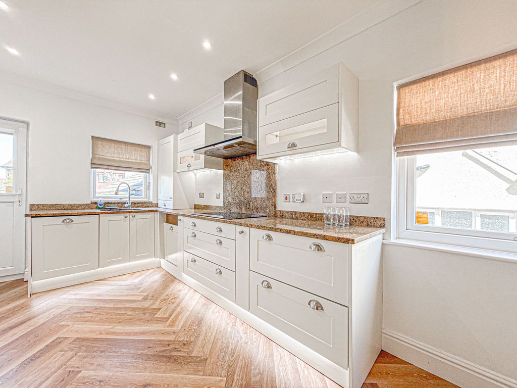 Additional image 12 of 4 bed semi-detached house for saleChristchurch Road, Prenton CH43