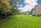 Additional image 12 of Four Winds Court, West Park, Hartlepool